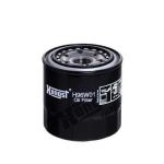 Filter ulja H96W01