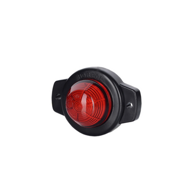 HP 359 LAMPA FI35 CRVENA