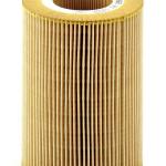 FILTER ULJA Mann TP HU 1270 X