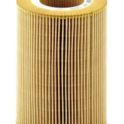 FILTER ULJA Mann TP HU 1270 X