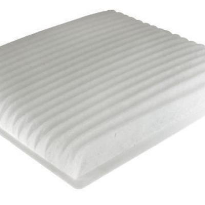 Filter kabine HERTH+BUSS JAKOPARTS J1342001