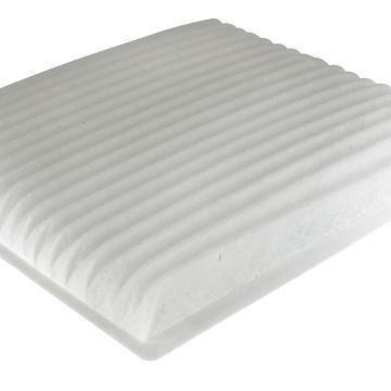 Filter kabine HERTH+BUSS JAKOPARTS J1342001