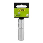 GEDORE 1/2 COLA JBM 10058