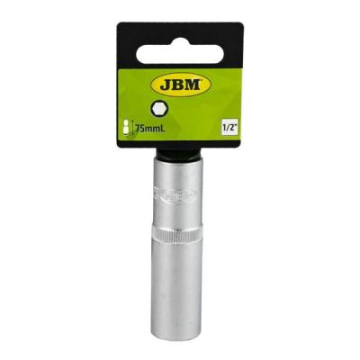 GEDORE 1/2 COLA JBM 10058
