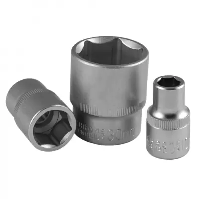 GEDORE 1/2 COLA JBM 10068
