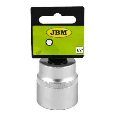 GEDORE 1/2 COLA JBM 10068