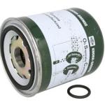 FILTER SUSACA VAZDUHA Knorr-Bremse K039454X00