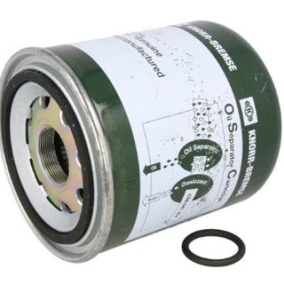 FILTER SUSACA VAZDUHA Knorr-Bremse K039454X00