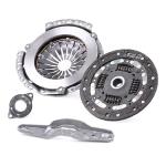 KVACILO SET SA LEZAJEM Luk setovi kvacila i zamajci 619 3157 00