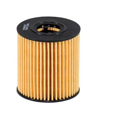 Filter ulja OE 673 FILTRON