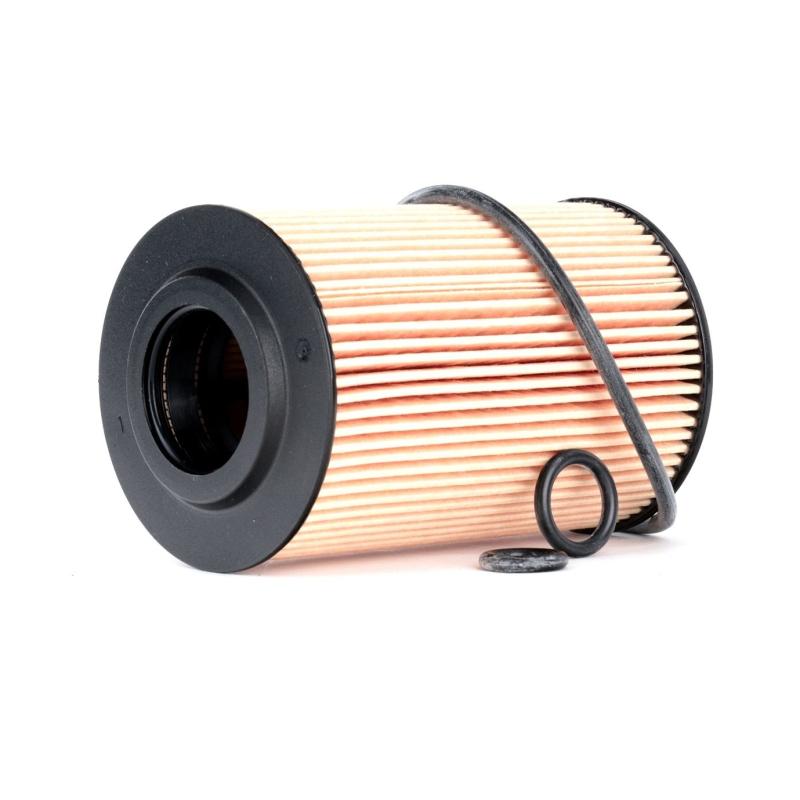Filter ulja Filtron OE 688