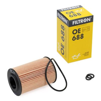 Filter ulja Filtron OE 688