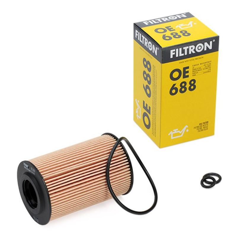 Filter ulja Filtron OE 688