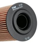 Filter ulja Filtron OE 688