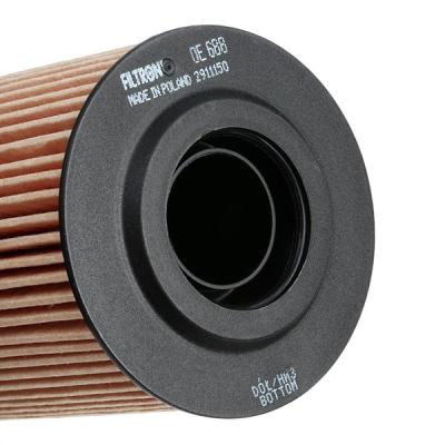 Filter ulja Filtron OE 688