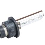 SIJALICA 85V Osram 66240