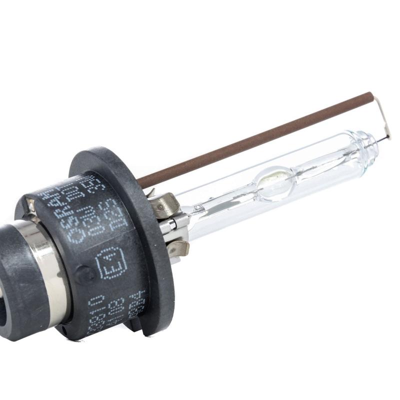 SIJALICA 85V Osram 66240