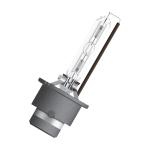 SIJALICA 85V Osram 66240