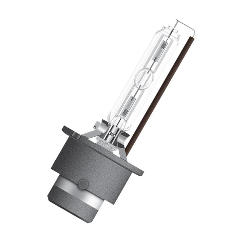 SIJALICA 85V Osram 66240