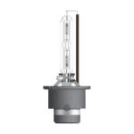 SIJALICA 85V Osram 66240
