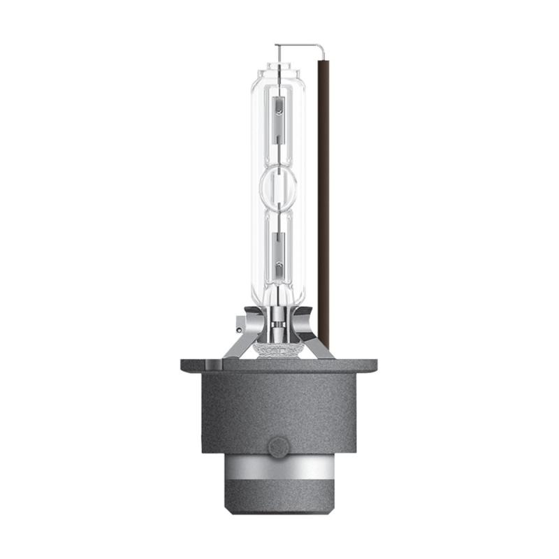 SIJALICA 85V Osram 66240