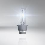 SIJALICA 85V Osram 66240