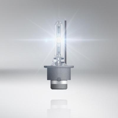 SIJALICA 85V Osram 66240
