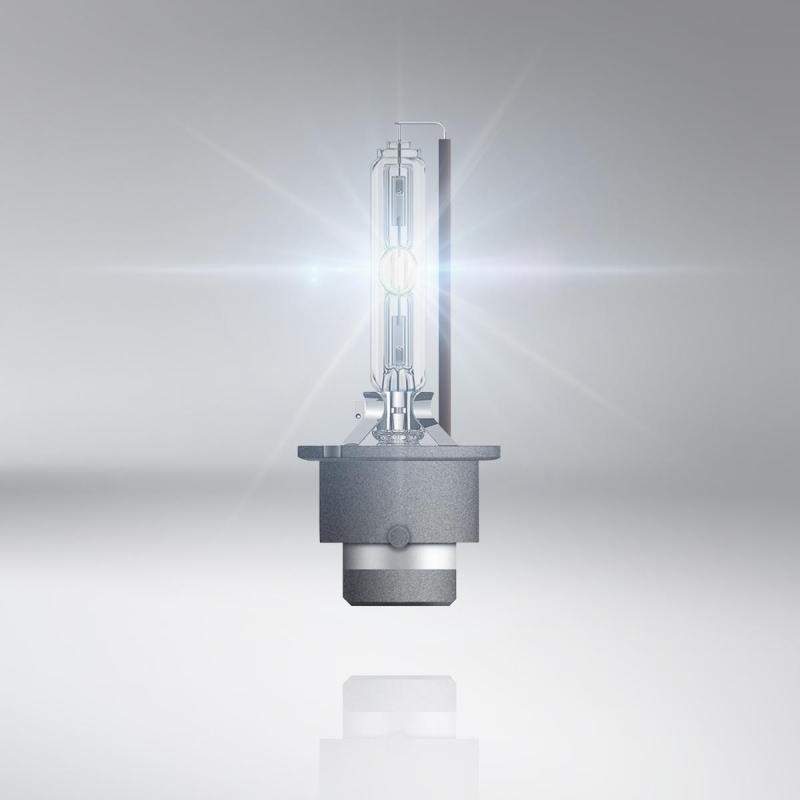 SIJALICA 85V Osram 66240