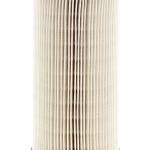 FILTER GORIVA DIZEL Mann TP PU 999/2 X