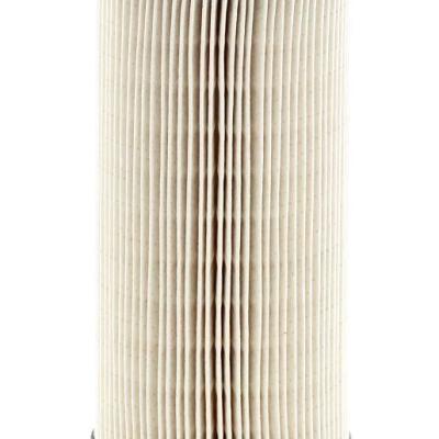 FILTER GORIVA DIZEL Mann TP PU 999/2 X