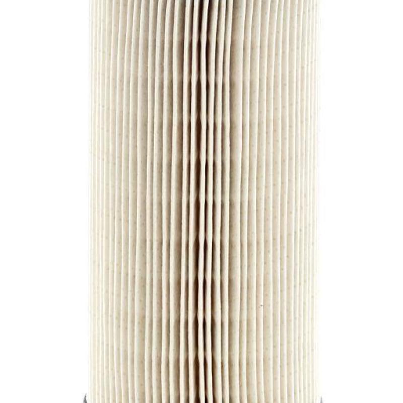 FILTER GORIVA DIZEL Mann TP PU 999/2 X