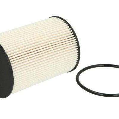 Filter goriva