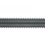 976-1 A NAV.SIPKA 8.8 BL M22x1,5x1000