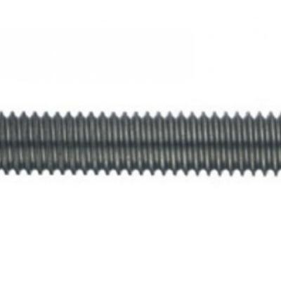 976-1 A NAV.SIPKA 8.8 BL M22x1,5x1000