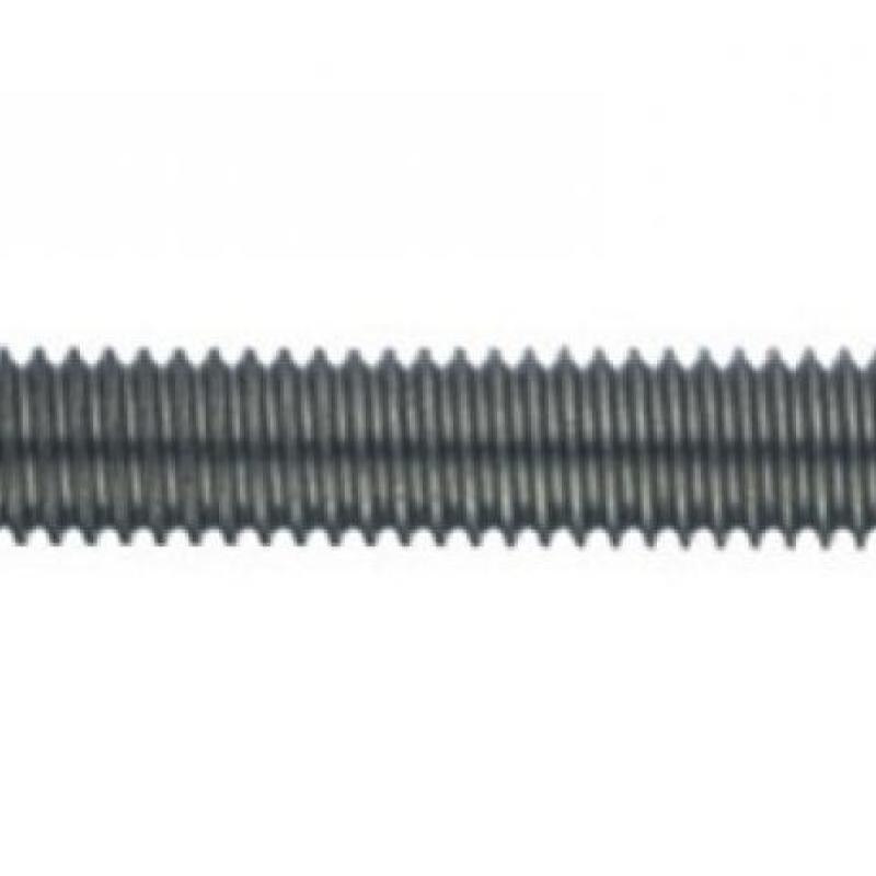 976-1 A NAV.SIPKA 8.8 BL M22x1,5x1000