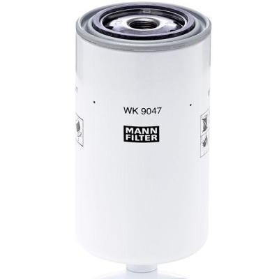 FILTER GORIVA Mann TP WK 9047